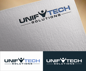 Logo Design by S5 for this project | Design: #34027962