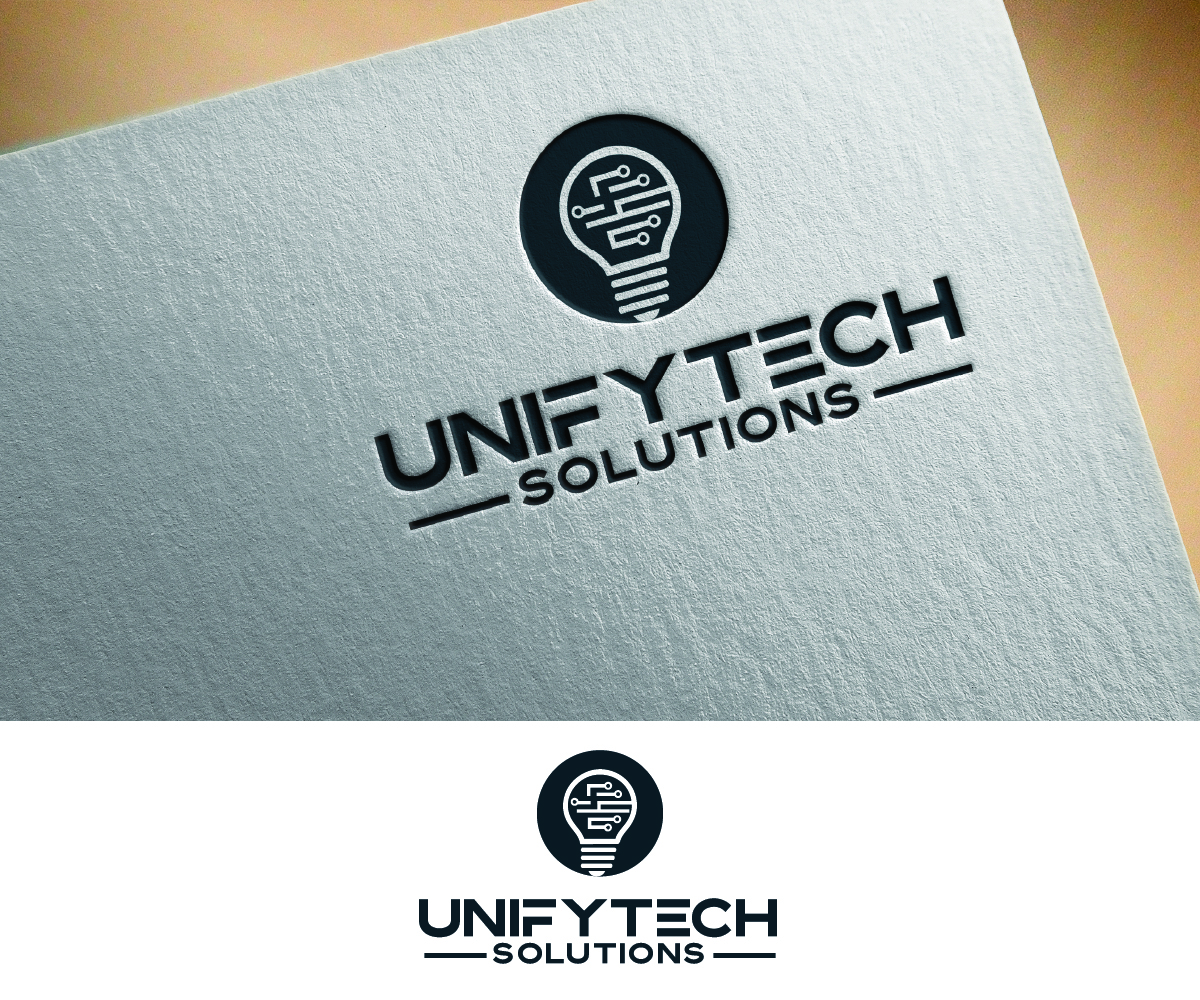 Logo Design by S5 for this project | Design #34028113
