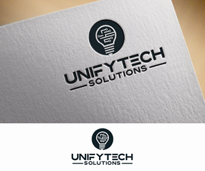 Logo Design by S5 for this project | Design: #34028113