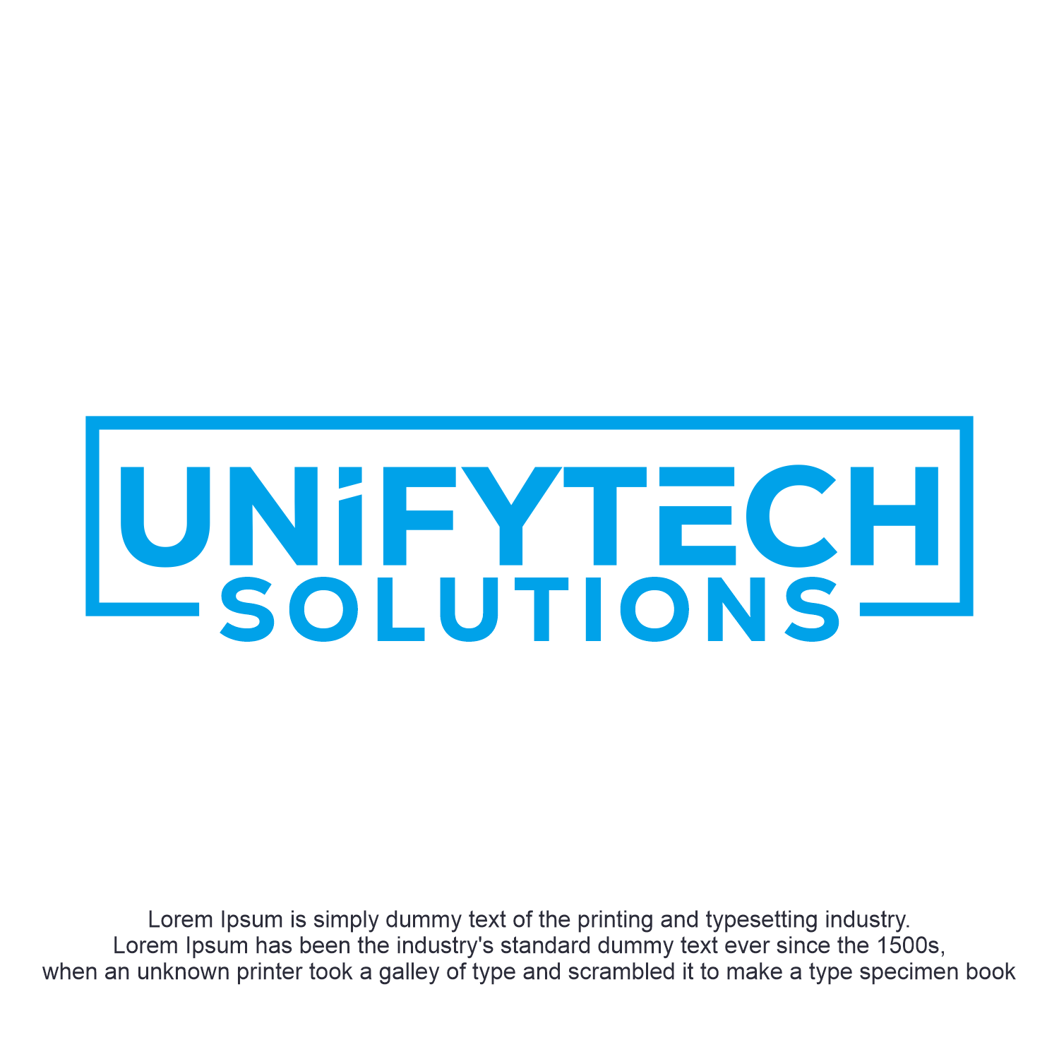 Logo Design by Abigaill_design for this project | Design #34025177