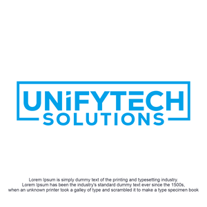 Logo Design by Abigaill_design for this project | Design: #34025177
