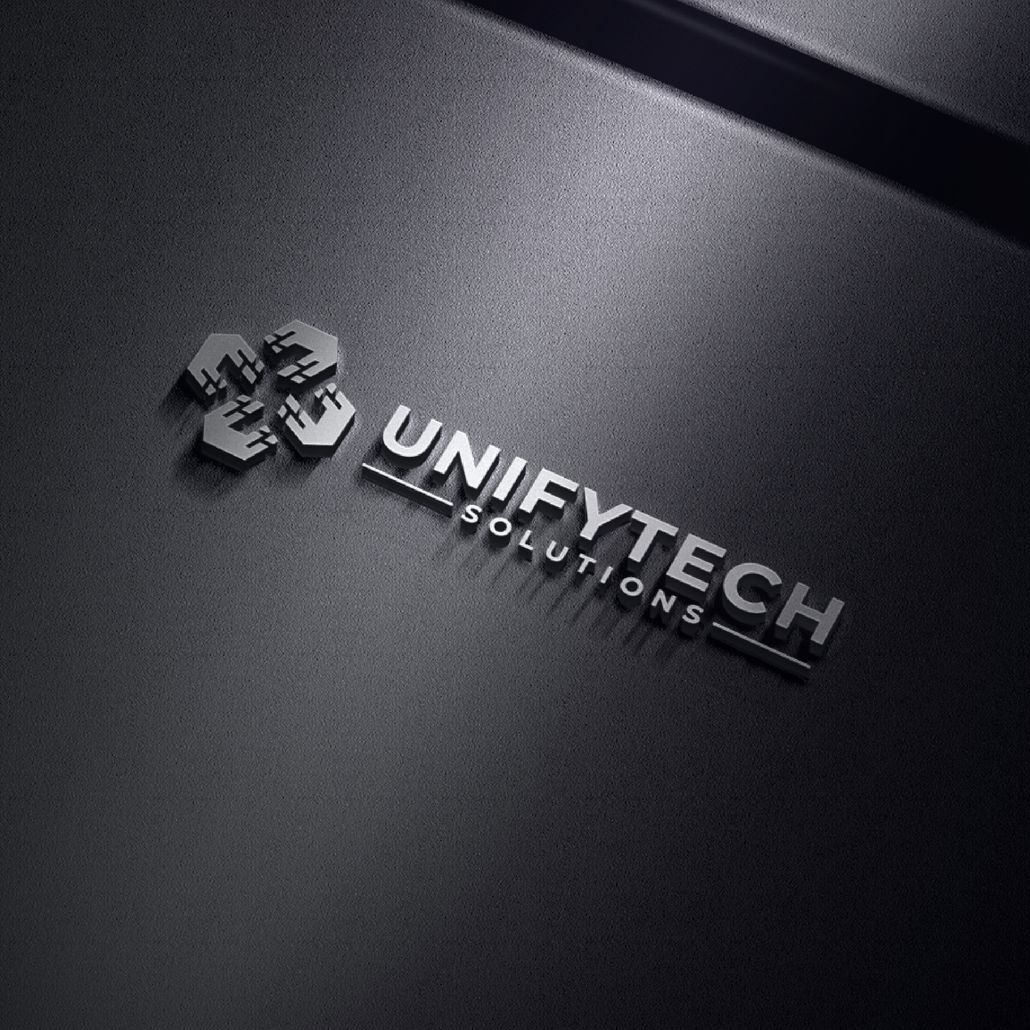 Diseño de Logo por Think Tank Design para este proyecto | Diseño #34058558