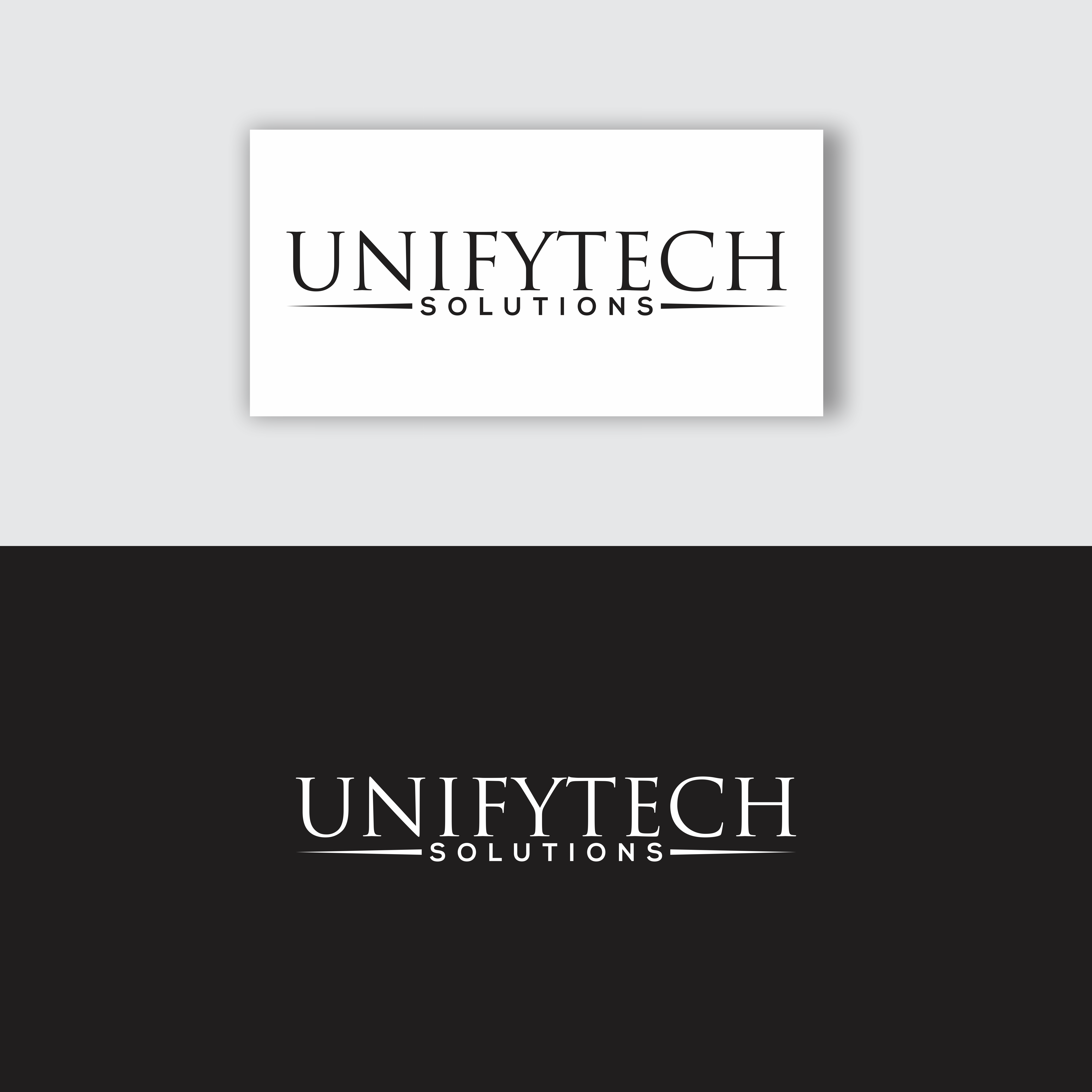 Logo Design by cahdesign for this project | Design #34022550