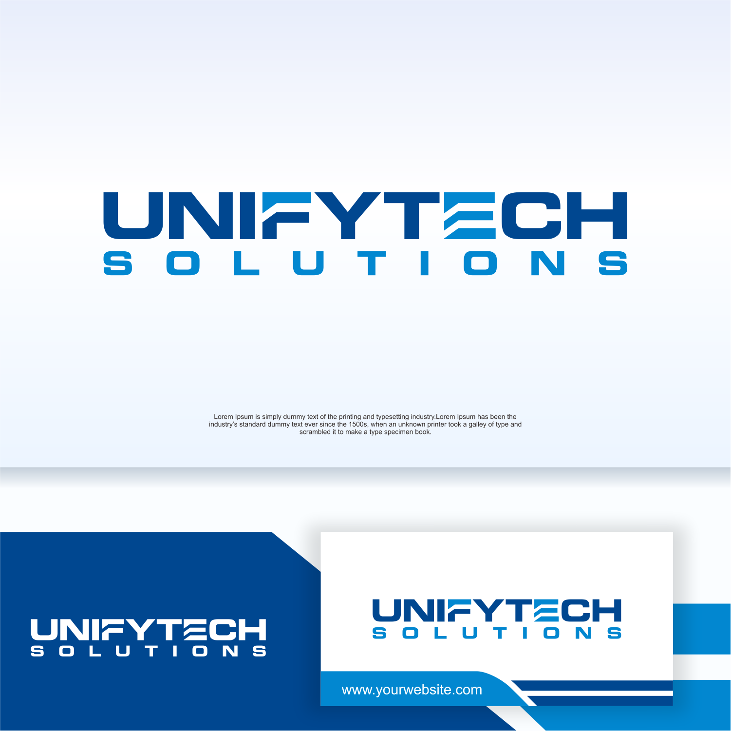 Logo Design by Apache Kretek for this project | Design #34015506