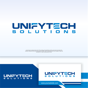 Logo Design by Apache Kretek for this project | Design: #34015506