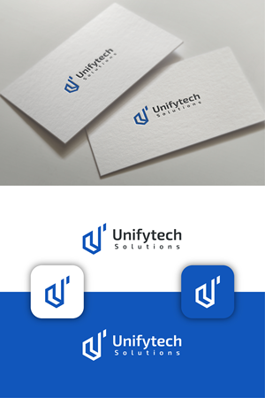 Logo Design by Boril Std for this project | Design: #34013934