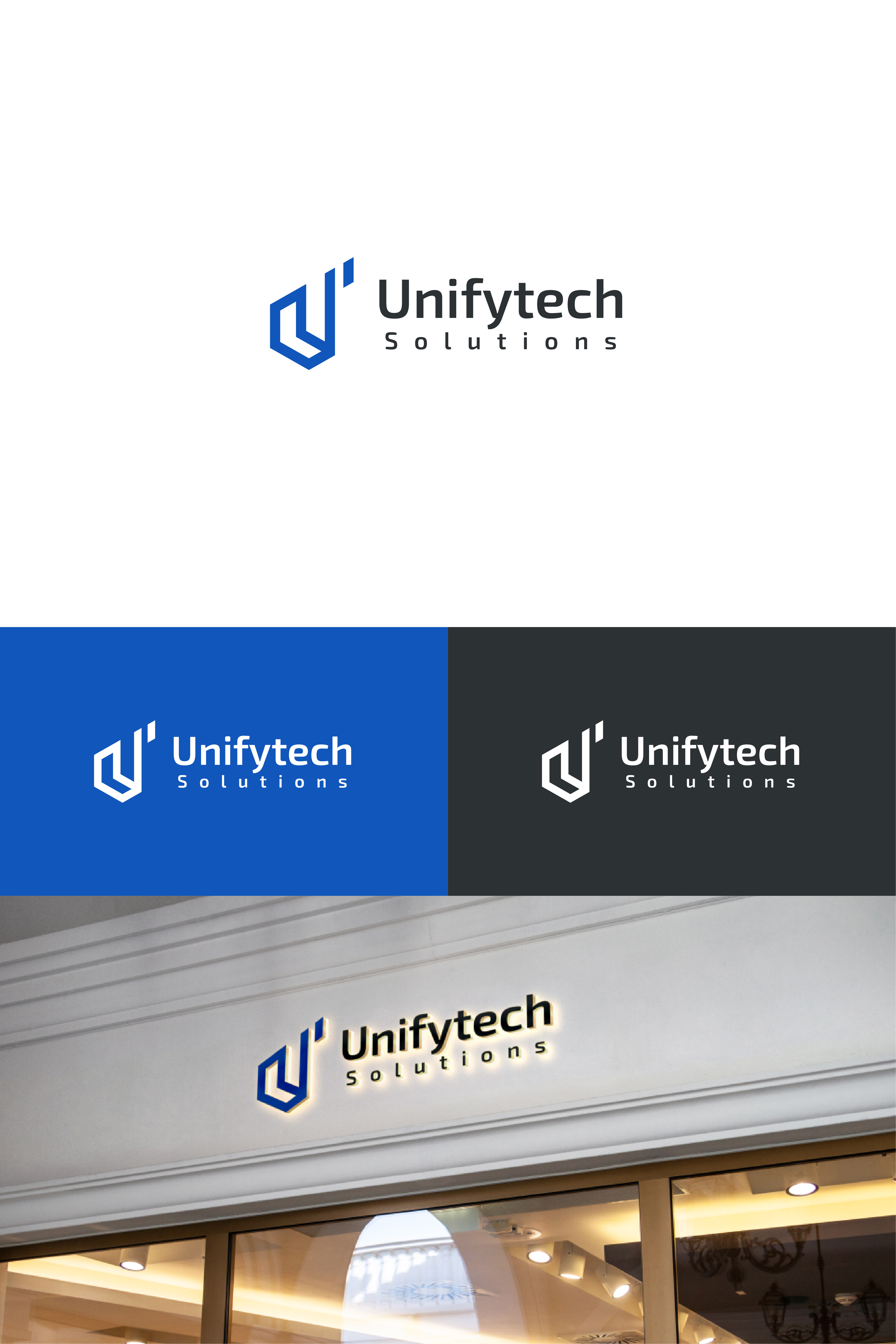 Logo Design by Boril Std for this project | Design #34013942