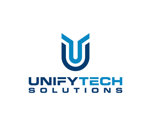 Logo Design by gogastudio for this project | Design: #34057812