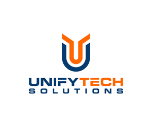Logo Design by gogastudio for this project | Design: #34057816