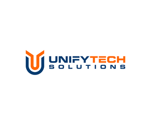 Logo Design by gogastudio for this project | Design: #34057818