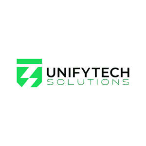 Logo Design by PixelBay for this project | Design: #34021177