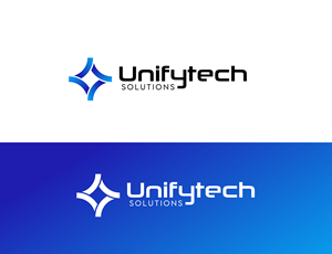 Logo Design by DesignerFarid for this project | Design #34022831