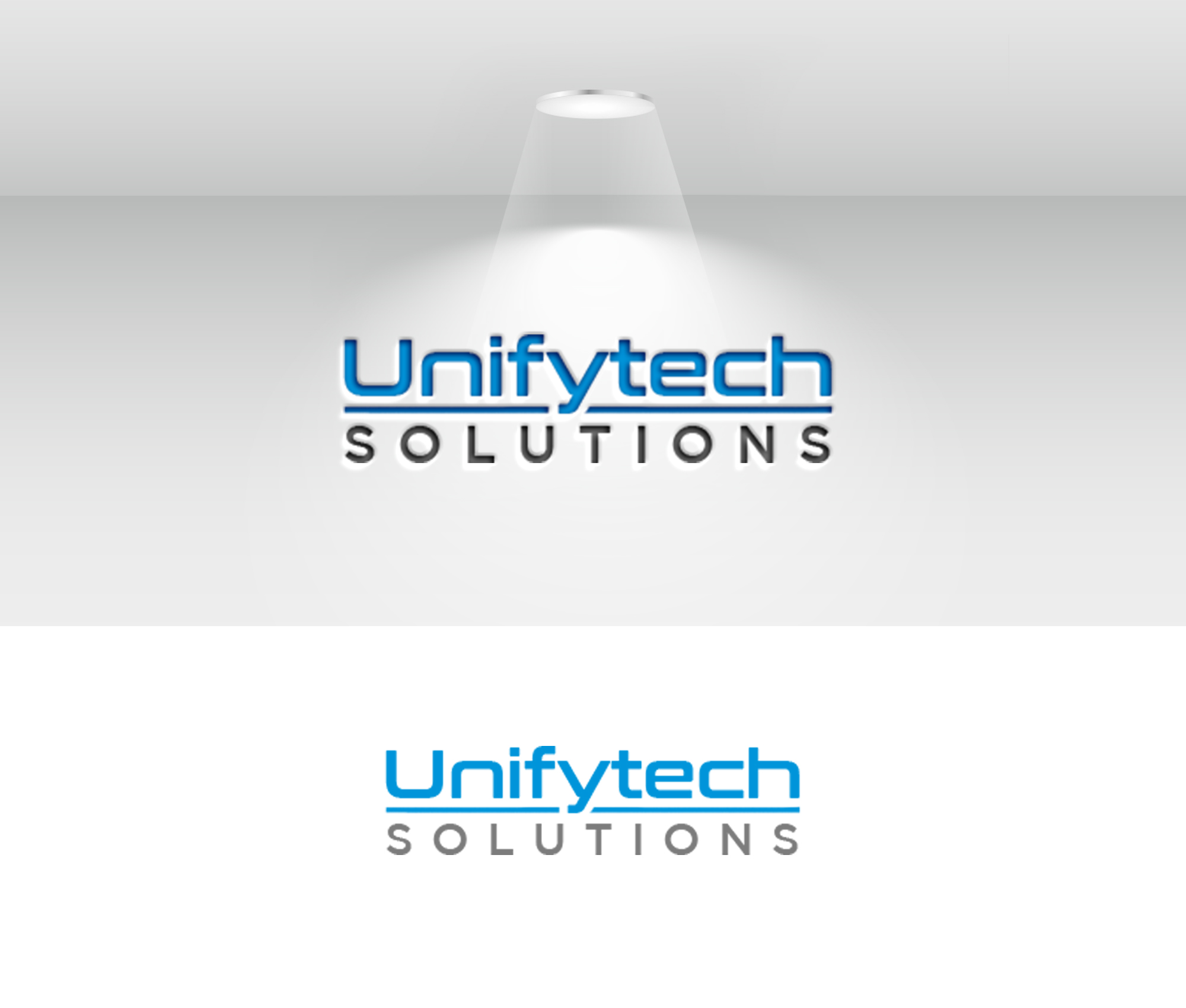 Design de Logo par Noor Ezz pour ce projet | Design #34013087