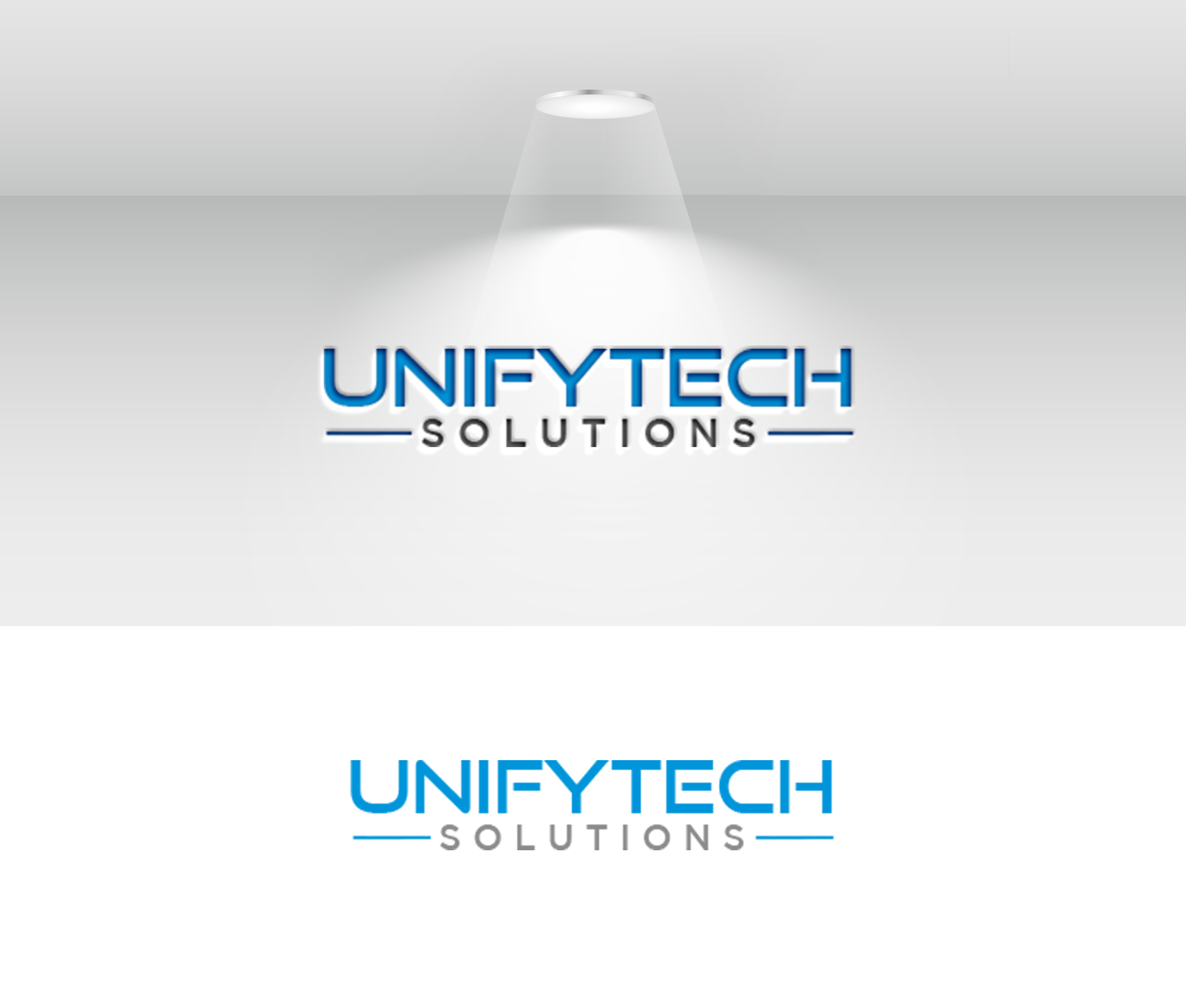 Design de Logo par Noor Ezz pour ce projet | Design #34013088