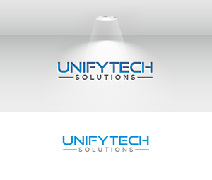 Logo Design by Noor Ezz for this project | Design: #34013088
