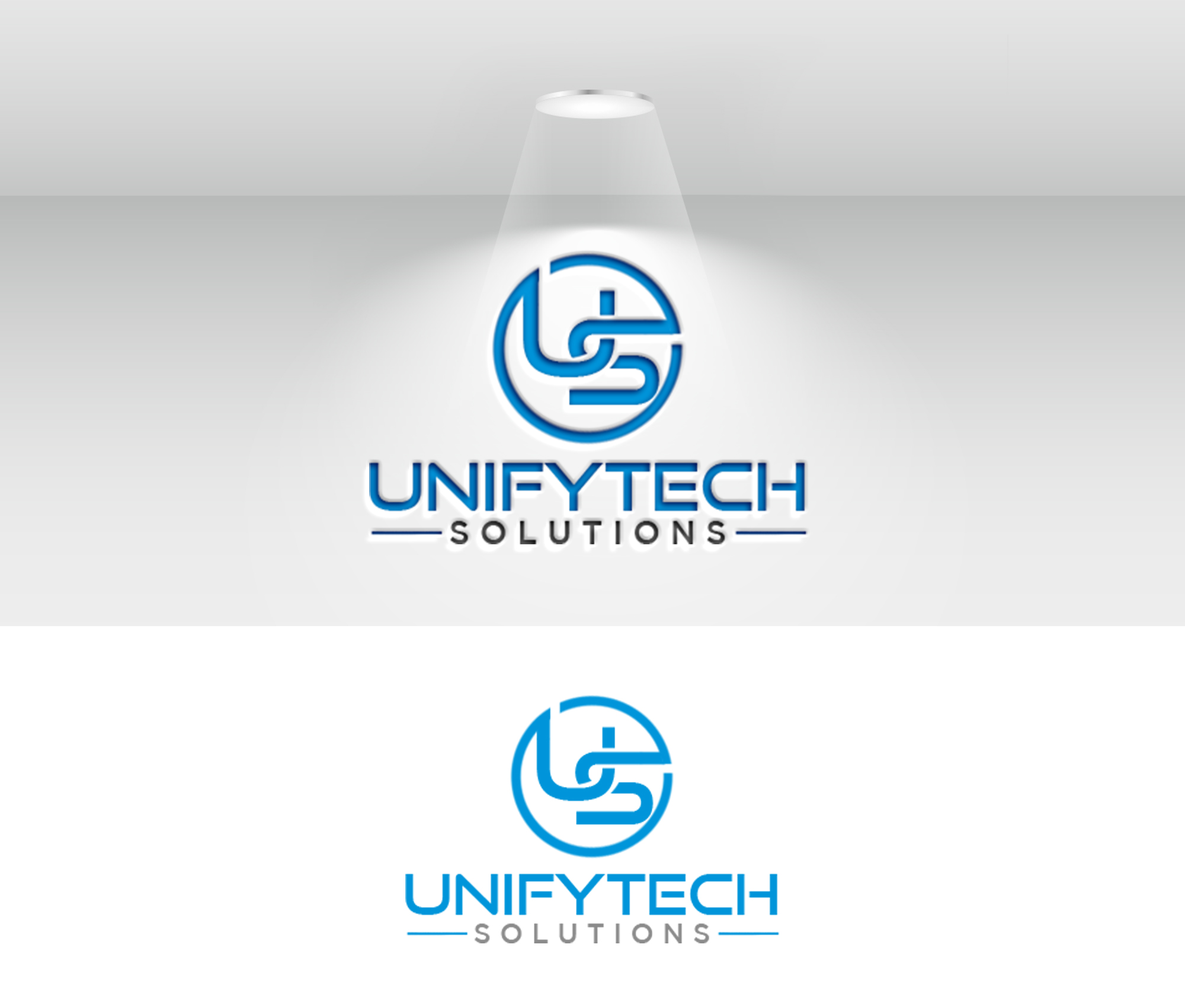 Logo Design by Noor Ezz for this project | Design #34013089