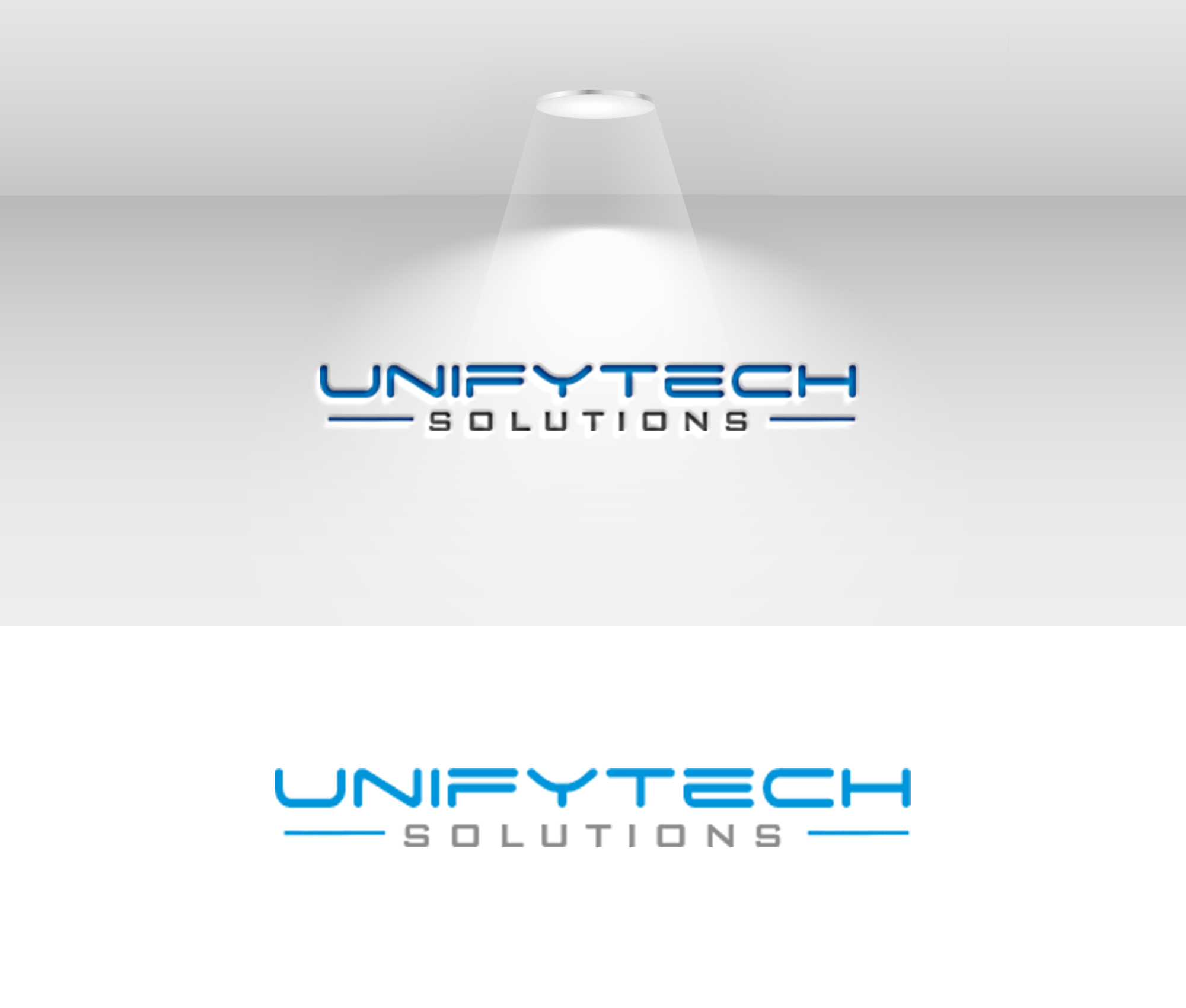 Logo Design by Noor Ezz for this project | Design #34013090