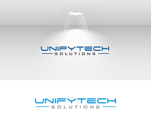 Logo Design by Noor Ezz for this project | Design: #34013090