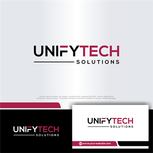 Logo Design by win it for this project | Design: #34016857