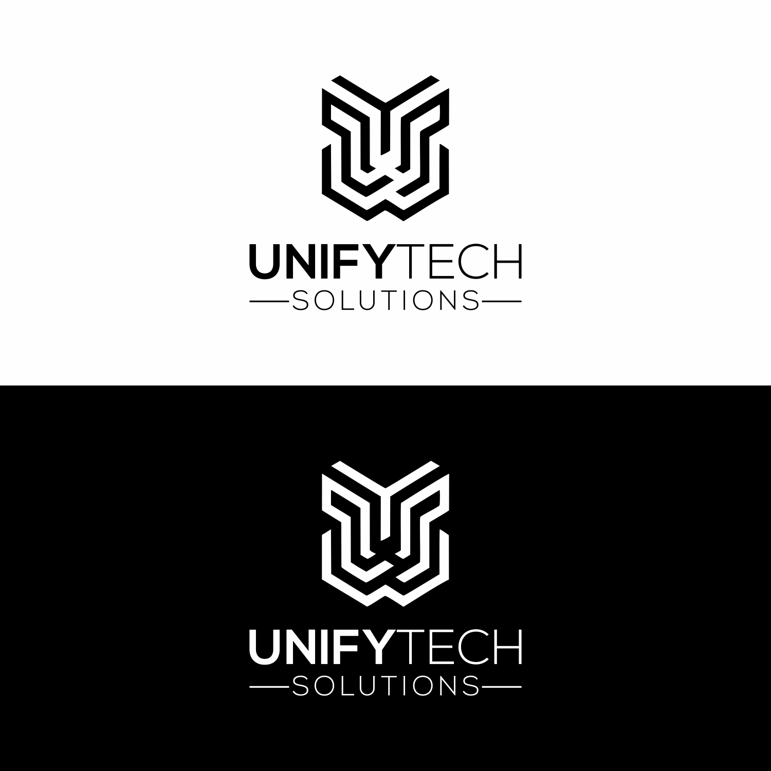Logo Design by Argidhan for this project | Design #34022143
