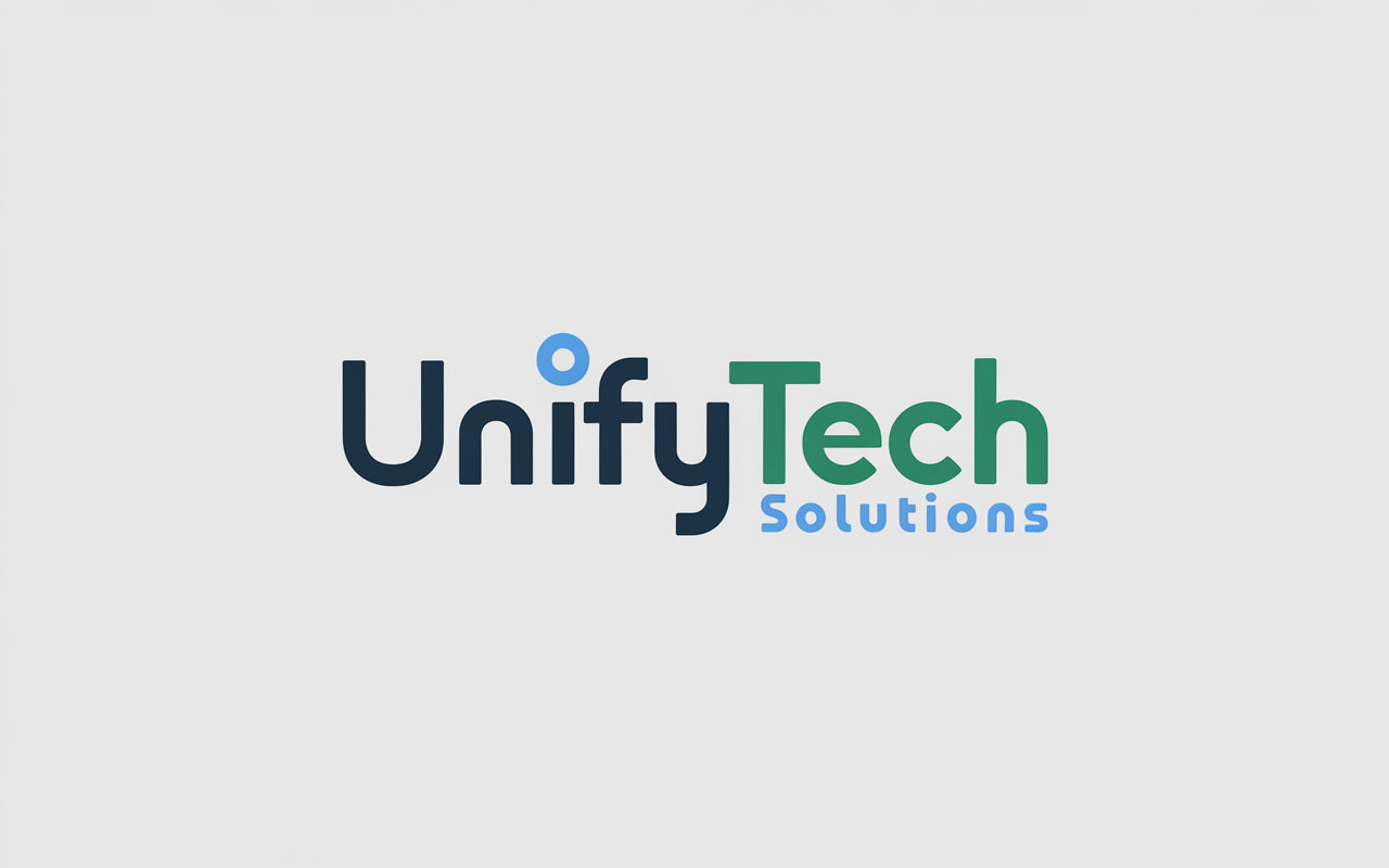 Logo Design by Fiona sky for this project | Design #34022214