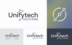 Logo Design by Fiona sky for this project | Design: #34022215