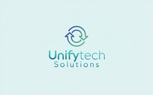 Logo Design by Fiona sky for this project | Design: #34022216