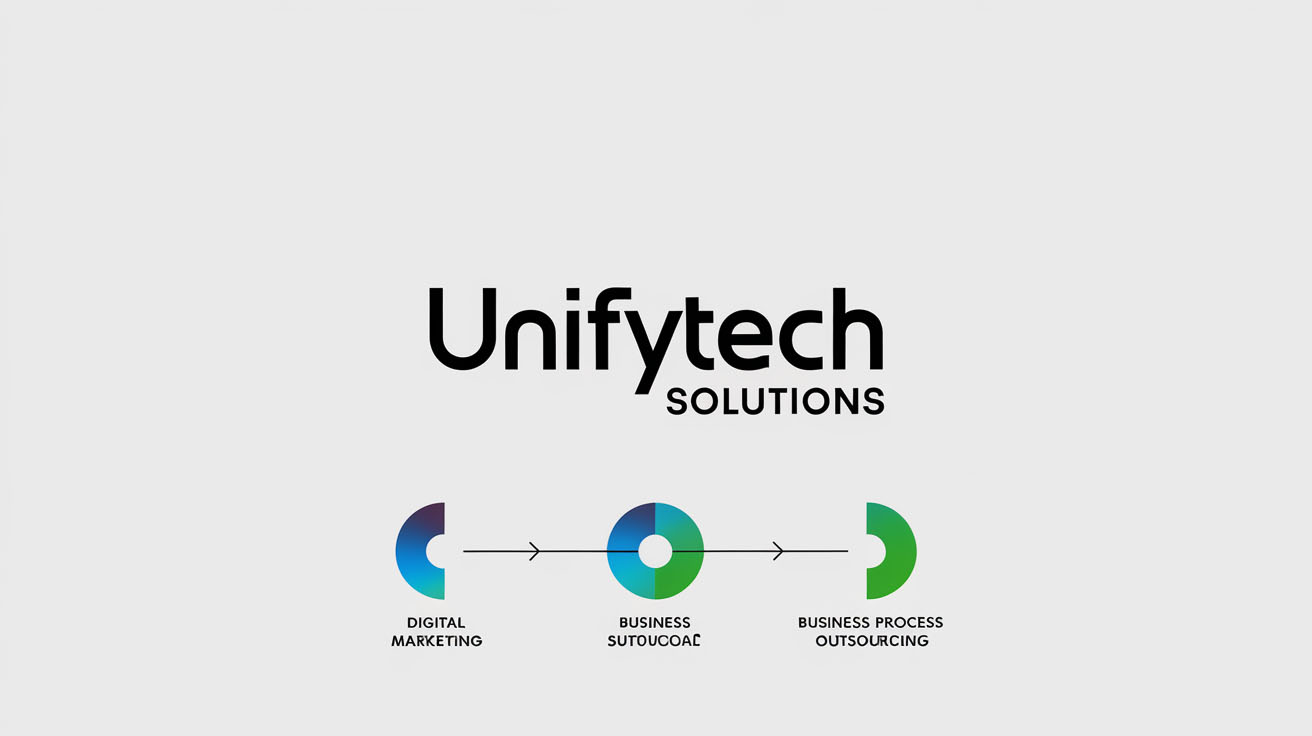 Logo Design by Fiona sky for this project | Design #34022218
