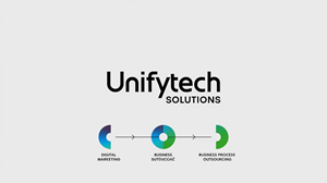 Logo Design by Fiona sky for this project | Design: #34022218