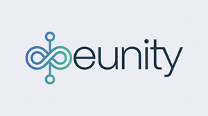 Logo Design by Fiona sky for this project | Design: #34022221
