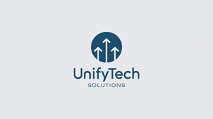 Logo Design by Fiona sky for this project | Design: #34022222