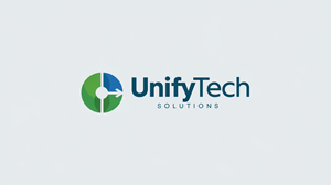 Logo Design by Fiona sky for this project | Design: #34022223