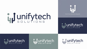 Logo Design by Fiona sky for this project | Design: #34022224