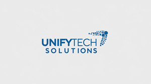 Logo Design by Fiona sky for this project | Design: #34022225