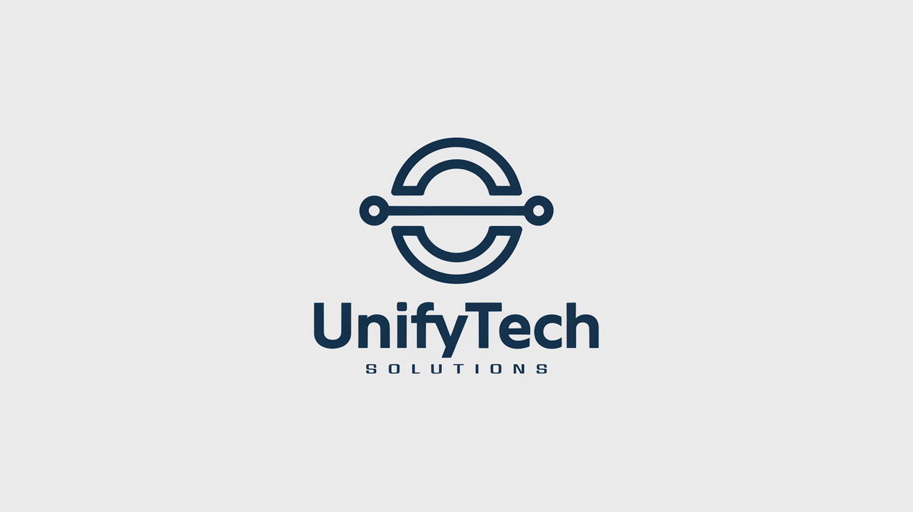 Logo Design by Fiona sky for this project | Design #34022226
