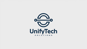Logo Design by Fiona sky for this project | Design: #34022226