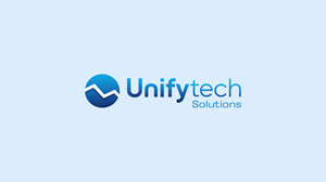 Logo Design by Fiona sky for this project | Design: #34022227