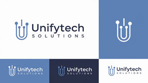 Logo Design by Fiona sky for this project | Design: #34022228