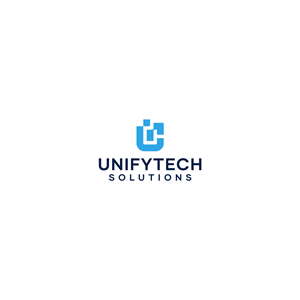 Logo Design by yota11 for this project | Design: #34021018