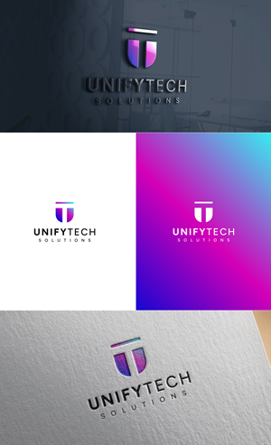 Logo Design by GLDesigns for this project | Design: #34019827