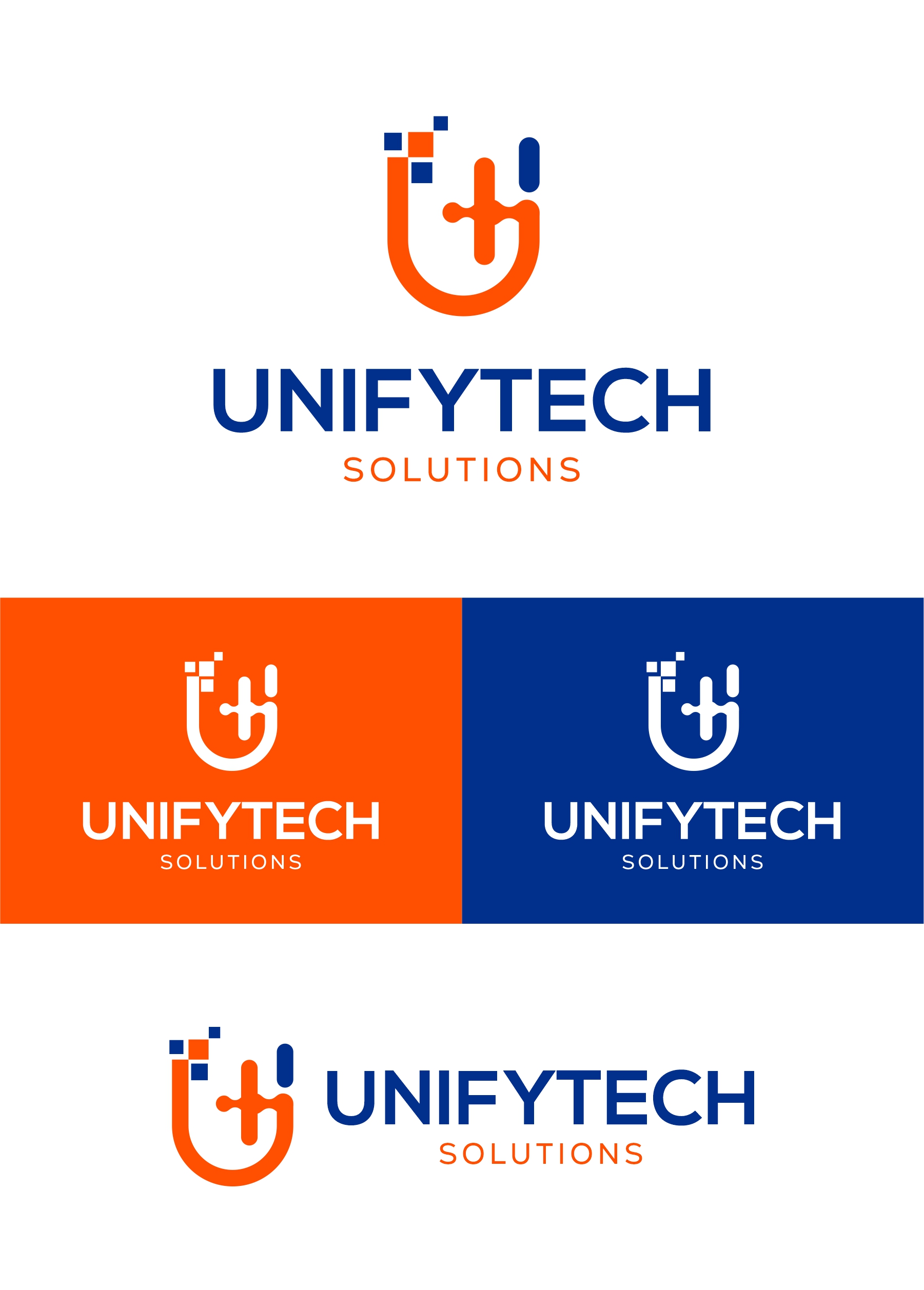 Logo Design by debdesign for this project | Design #34017110