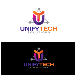 Logo Design by riya.mitra07j for this project | Design: #34015336