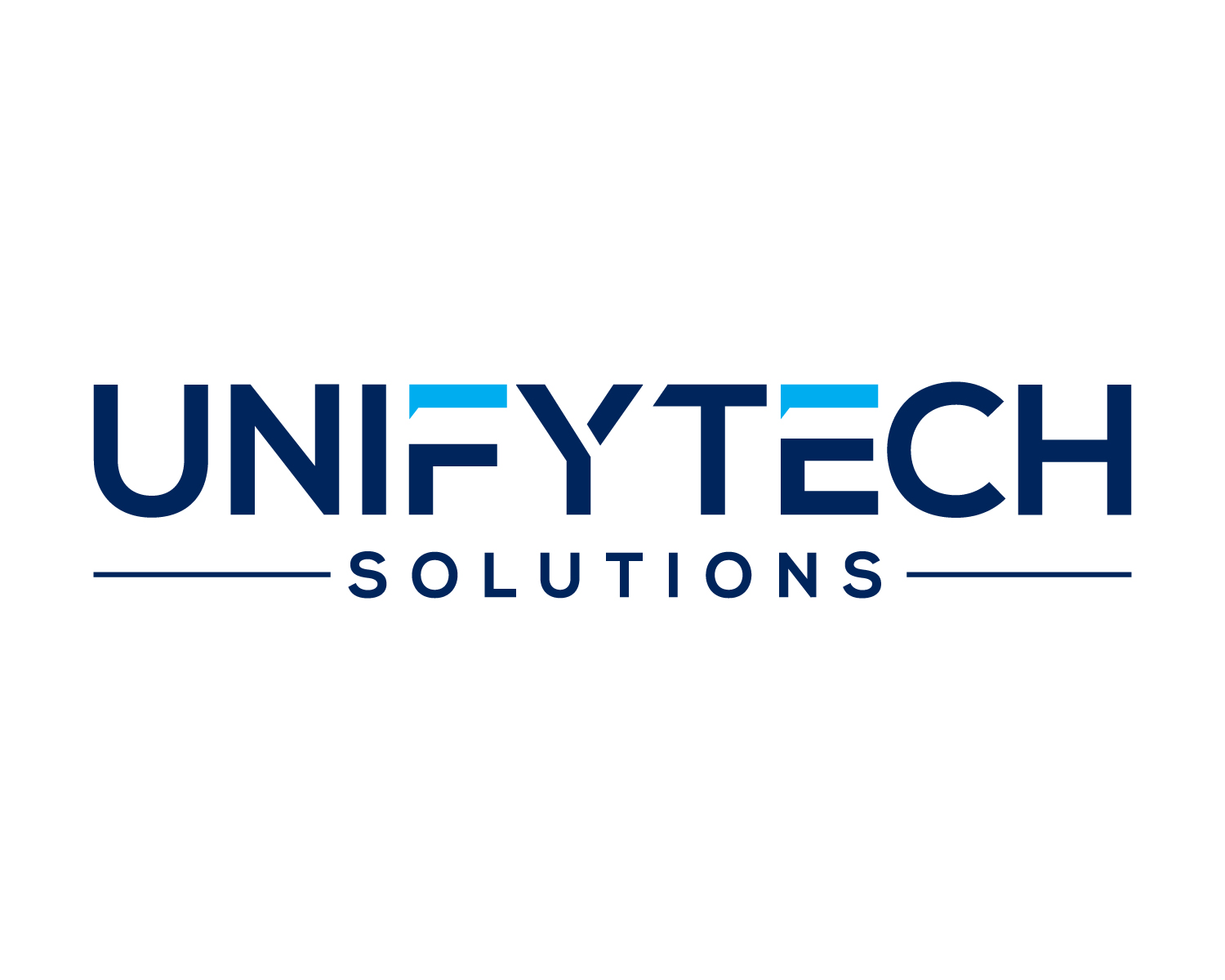 Logo Design by Atec for this project | Design #34018186