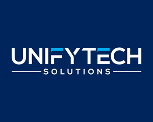 Logo Design by Atec for this project | Design: #34018187