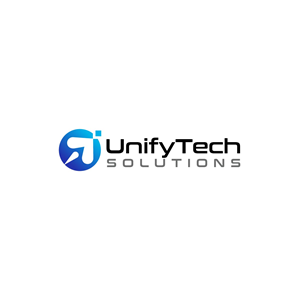 Logo Design by fly  design for this project | Design: #34016719