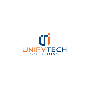 Logo Design by fly  design for this project | Design: #34016720
