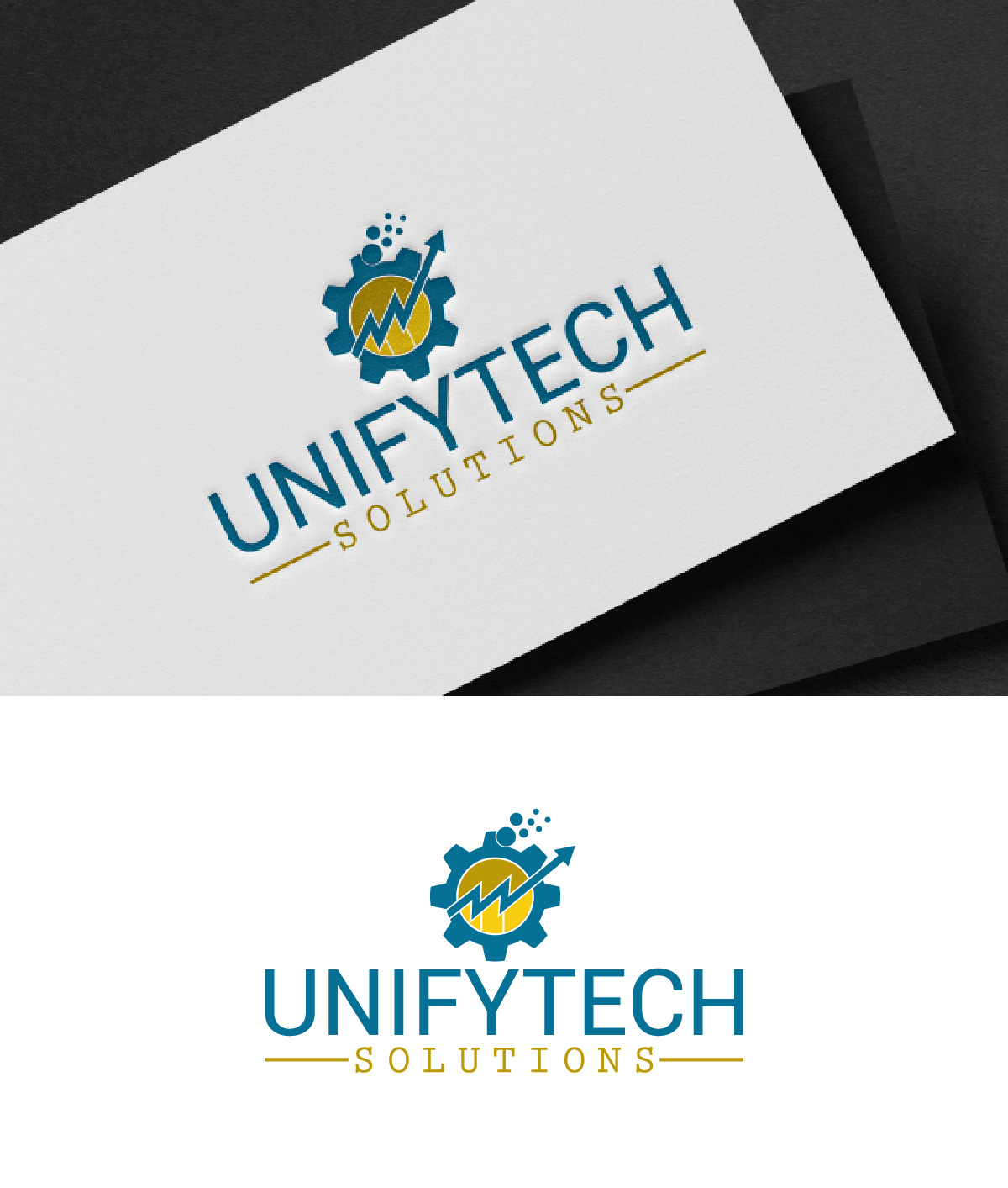 Logo Design by fly  design for this project | Design #34017020