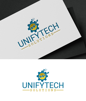 Logo Design by fly  design for this project | Design: #34017020