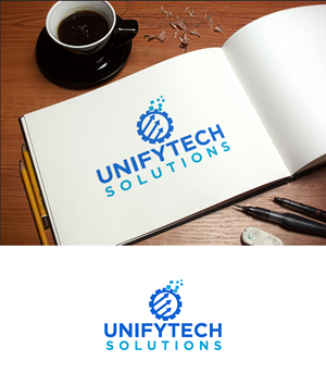 Logo Design by fly  design for this project | Design: #34017138