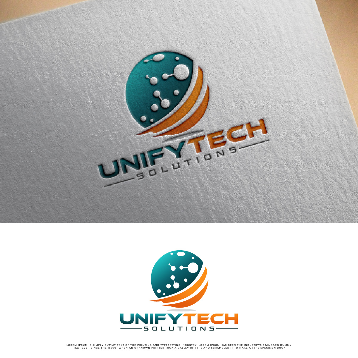 Logo Design by fly  design for this project | Design #34017139